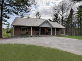 5511 WESTSIDE DRIVE