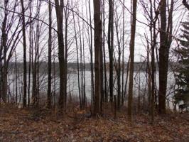 Lot 19 LAKE STREET