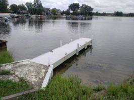 Lot 161 MANCHESTER WAY