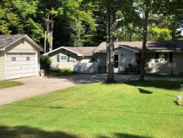 3660 PINELAND
