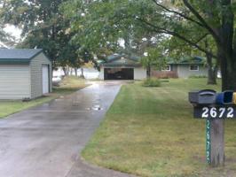 2672 WEST RIVER DRIVE