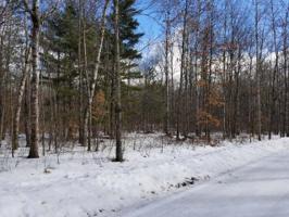 1184-1185 PINE RUN