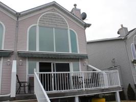 1724 CASTLEVIEW COURT