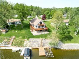 1103 MCKIMMY