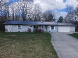 2665 WEST RIVER DRIVE