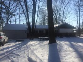 3342 NORTH BRANCH DRIVE