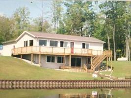 3555 EAST POINTE