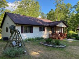 1655 MAPLE POINT