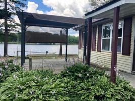 991 E. LONG LAKE DR.