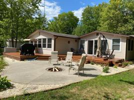 3859 WEST THENDARA DRIVE