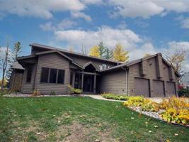 2777 LITTLE CANAL DRIVE