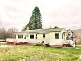 5394 GROUSE COURT