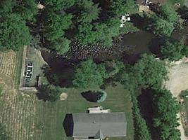 1011 ESTEY ROAD