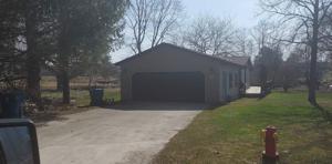 944 WAUREGAN