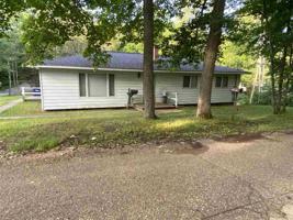 538 Saginaw