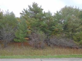 Lot 263 Islander Way
