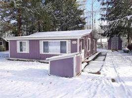 4886 Glenwood
