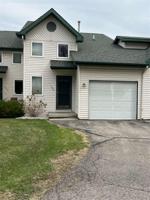 198 Lakeview Dr