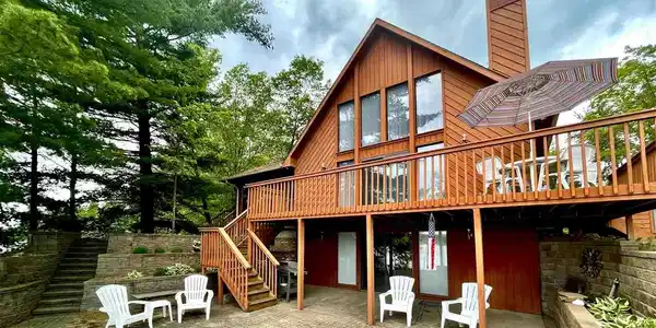 5133 King George Ct