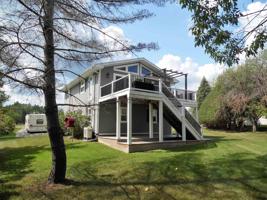 4338 Hamilton
