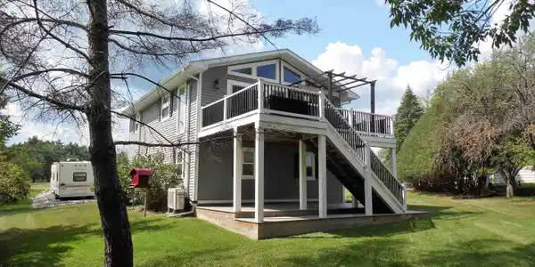 4338 Hamilton