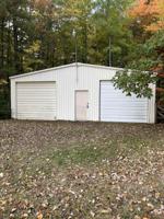 5136 Wixom