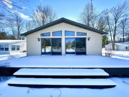 3784 Pinelands Pt