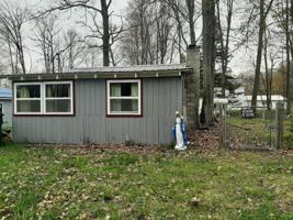 4803 Lakewood