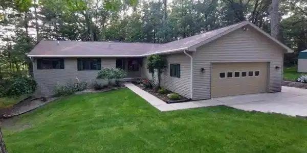 4741 Lancer Circle
