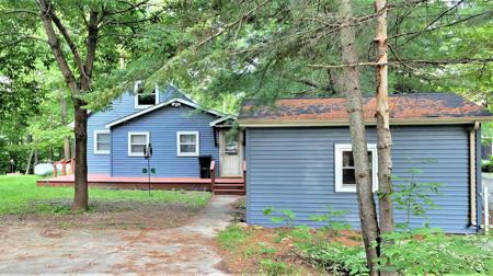 1641 Maple Pt