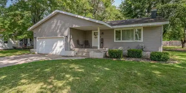 507 Doane