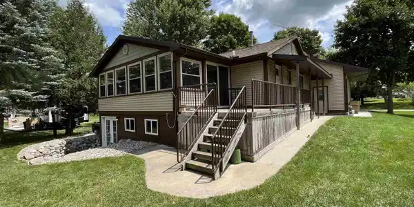 5033 DUNBAR