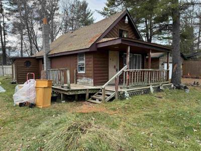 254 Spruce