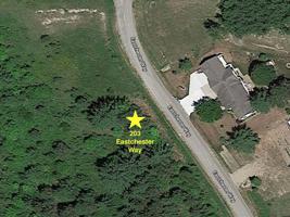 203 EASTCHESTER WAY