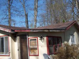 1115 PINETREE STREET