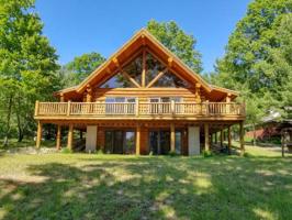 4335 ROSE LANE