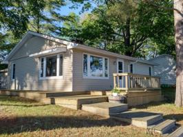 4372 CHAPPEL DRIVE