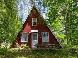 5296 LAKE SANFORD ROAD