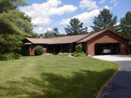 1304 RIVERS TERRACE