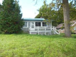 598 LAKE STREET