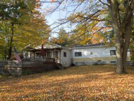 922 PEQUOT