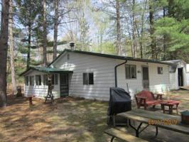 2469 MAYME LANE
