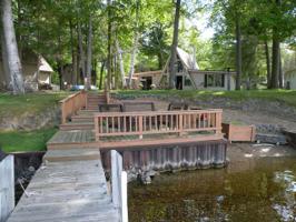 3294 WEST RIVER DRIVE