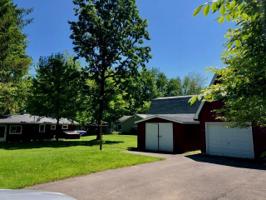 131 EAST LAKESHORE DRIVE