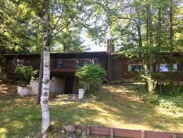 3518 EAST PINECREST DRIVE