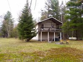 2934 RIVER RIDGE