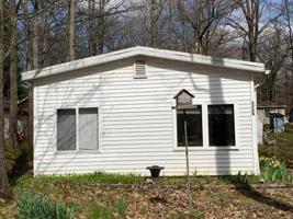 5268 FERNDALE