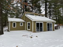 3609 LAKESHORE