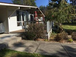 44 JENNINGS TERRACE