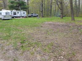3668 LAKEVIEW